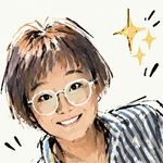 终身学习英语版