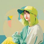 拉普拉斯猫酱