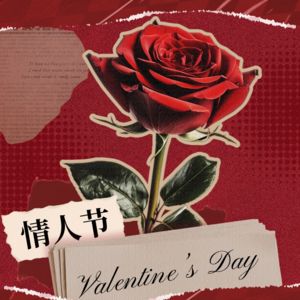 vol.07 爱情不流行年代的一些爱情建议