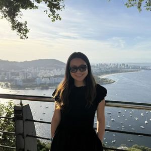 对话Yingting | AI这么热,到底谁在真正赚钱?