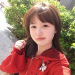 小拙你好