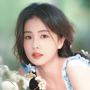 第14集：3月26日娱乐看点：刘学义被封扛剧王者、周深撞档巡演缺席跑男、白鹿成跑男新晋核心，再加浪姐 7 官宣无顶流