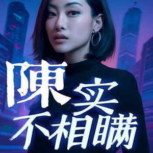 podcaster-avatar