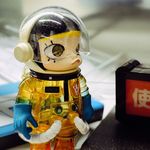SHIXINYU