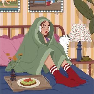 podcaster-avatar