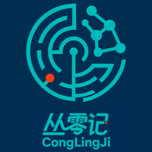 忽略的“延迟”和组合回路