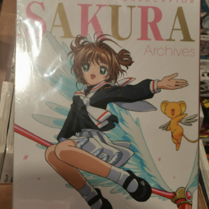 杨乐多第165期：再见，成都茑屋书店，感谢这三年来带给成都的每一个瞬间！