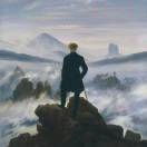 我思故我在_5VL9