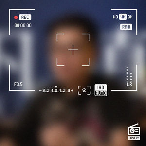 EP027：「微醺访谈」创业就是个吃屎的游戏