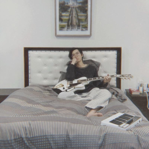 0801 | 第四批690亿元“国补”，10月下达、上半年国内居民出游人次32.85亿