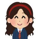 大干一碗汤圆儿