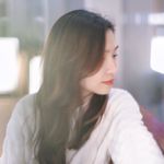 安安杂货铺