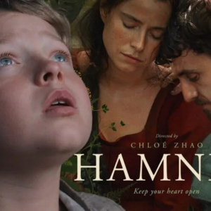 174期：雅典、圣斗士与哈姆奈特：为什么人类永远无法停止回望