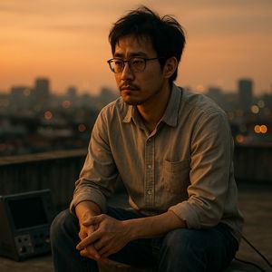 podcaster-avatar