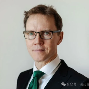 Vol.54 有声书｜知名法学教授杀人案，是自卫还是谋杀？