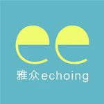 Vol.30萨尔茨堡的暮色与特拉克尔的颓废：李双志×洪樵风