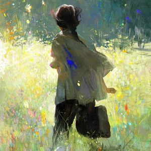 podcaster-avatar