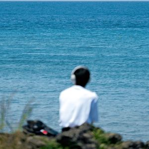 podcaster-avatar