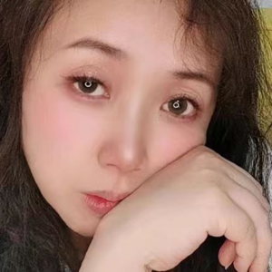 音乐才女古倩敏：用旋律编织人生乐章
