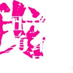 小语w