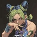 繁华落尽谁还在