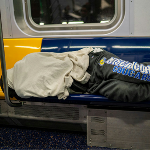 也谈“斩杀线”：问题or结论？叙事or解释？为何在中国语境中尤其有吸引力？