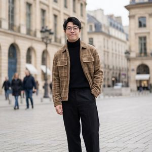 经济学原理-宏观