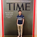 宋少帅