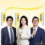 这场牛市，谁不焦虑？