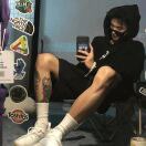 一觉到天亮_1kxx