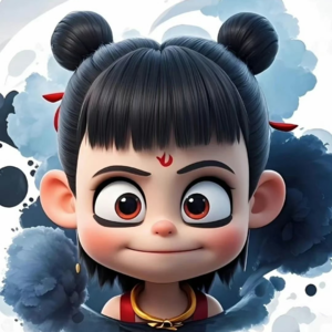 EP16 她百封邮件轰炸AMC！只为了在波士顿能看上IMAX哪吒2