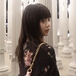老公在天堂