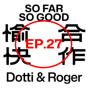 來啦！2025工作总（摸）结（鱼）大会