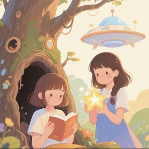 podcaster-avatar