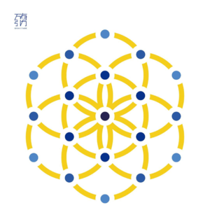 控制论与科学方法论——一本会改变你一生的书