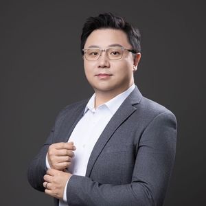 1.6 | 直播回放：2026开门红：春季躁动的新方向