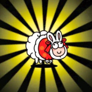 podcaster-avatar