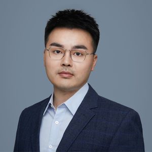 斯坦福AI李兴旺