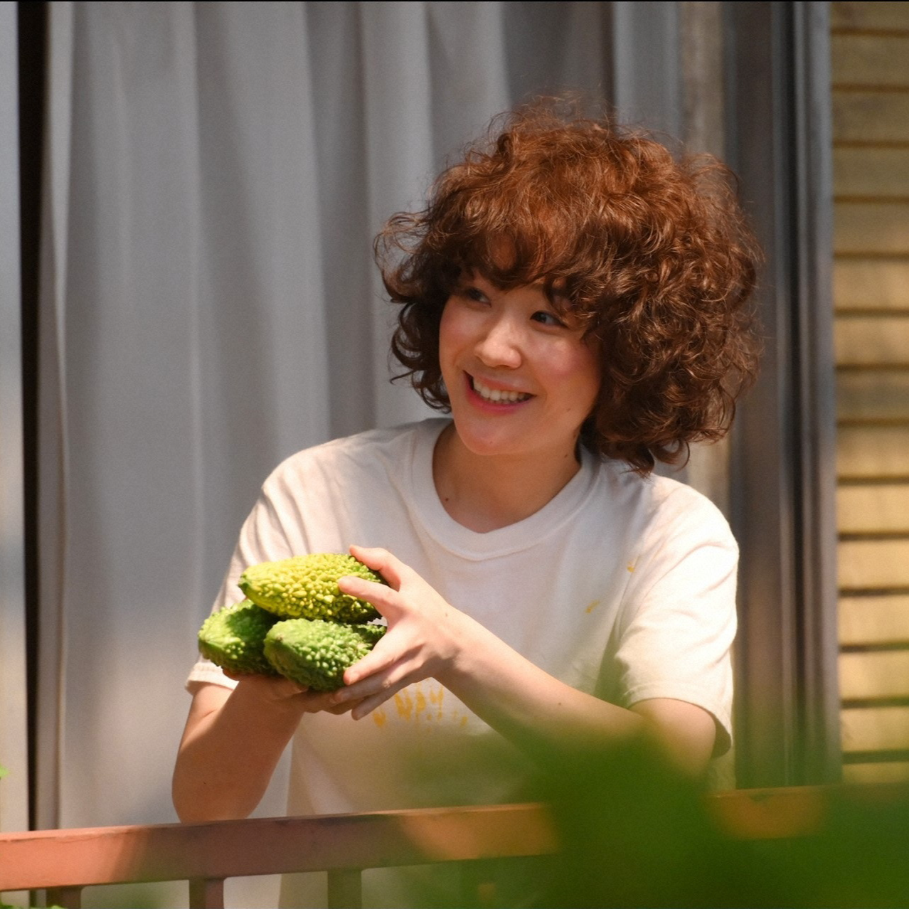 高敏感人的生存和相处指南 高敏感人的生存和相处指南