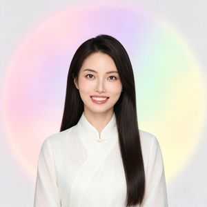 高能卿月