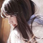 荔枝吻