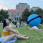 伊丽莎白大妹子