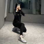 小钰的慢慢日常