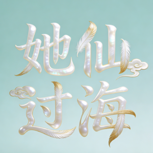 01 她卷论文，她闯创业，她守工位：到底什么是人生赢家？