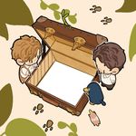 我今天绝对不熬夜