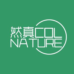 然真24节气调频冥想