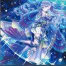 星渊_uiam
