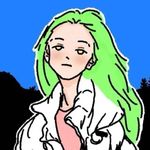 阿哩个秋