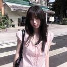 蓬松小面包_hxyX