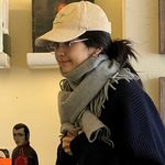 麻烦百事可乐不加冰